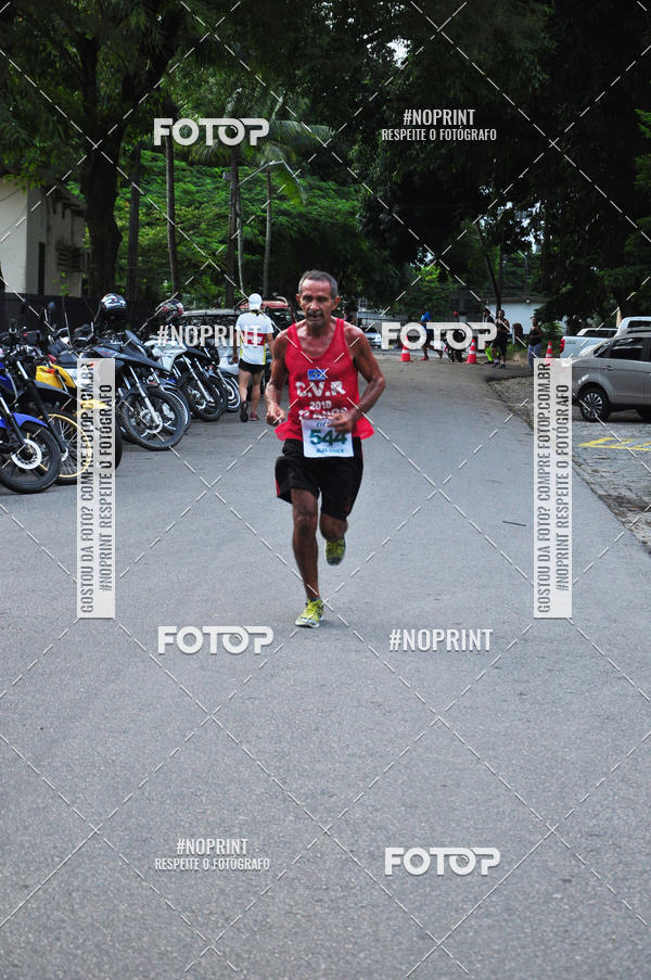 Compre suas fotos do eventoVI CICORRE - Campus UFRPE - Recife no Fotop