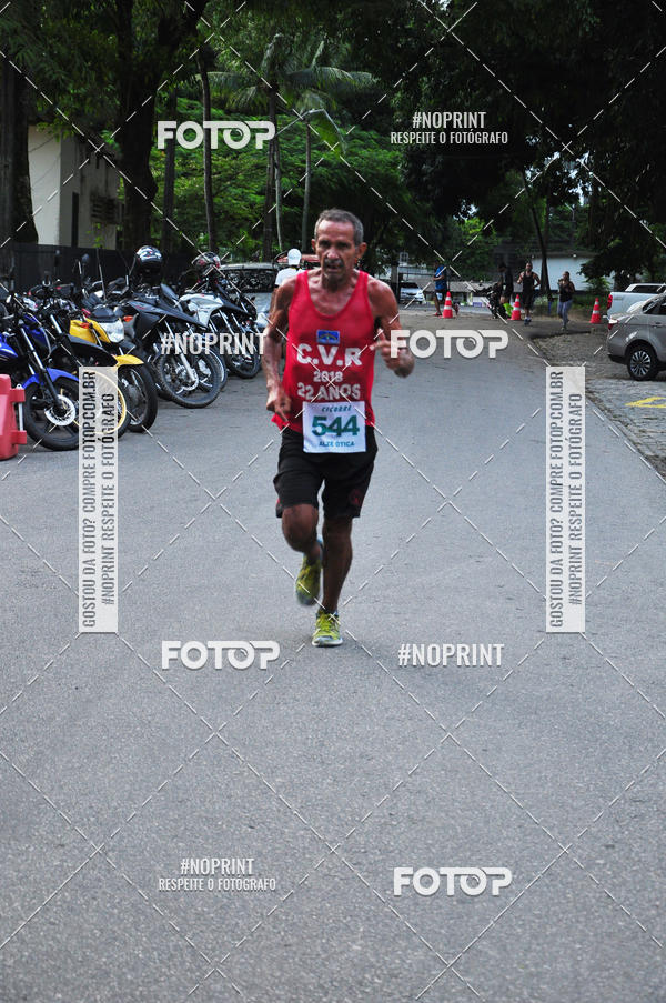 Compre suas fotos do eventoVI CICORRE - Campus UFRPE - Recife no Fotop