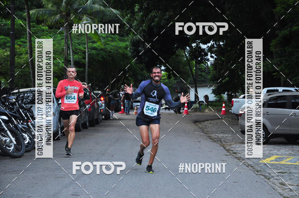 Acquista le foto dell'eventoVI CICORRE - Campus UFRPE - Recife in Fotop