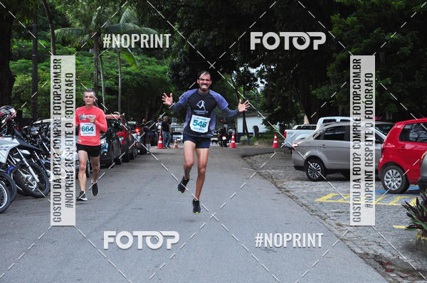 Acquista le foto dell'eventoVI CICORRE - Campus UFRPE - Recife in Fotop