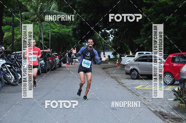 Acquista le foto dell'eventoVI CICORRE - Campus UFRPE - Recife in Fotop