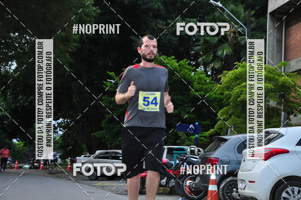 Compre suas fotos do eventoVI CICORRE - Campus UFRPE - Recife no Fotop