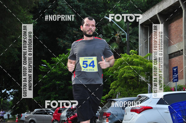 Compre suas fotos do eventoVI CICORRE - Campus UFRPE - Recife no Fotop