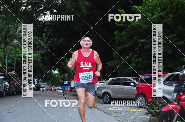 Acquista le foto dell'eventoVI CICORRE - Campus UFRPE - Recife in Fotop