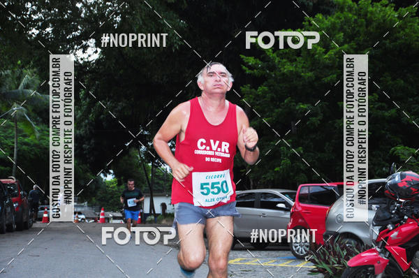 Acquista le foto dell'eventoVI CICORRE - Campus UFRPE - Recife in Fotop