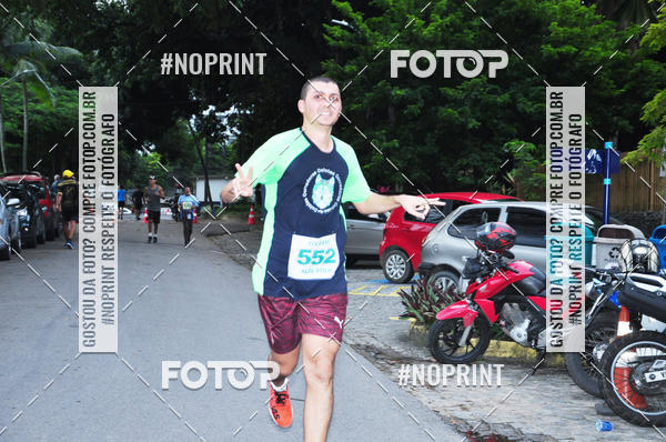 Compra tus fotos del eventoVI CICORRE - Campus UFRPE - Recife En Fotop