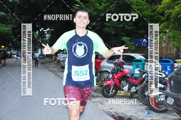 Compra tus fotos del eventoVI CICORRE - Campus UFRPE - Recife En Fotop