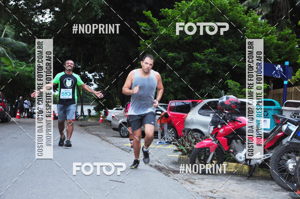 Compre suas fotos do eventoVI CICORRE - Campus UFRPE - Recife no Fotop