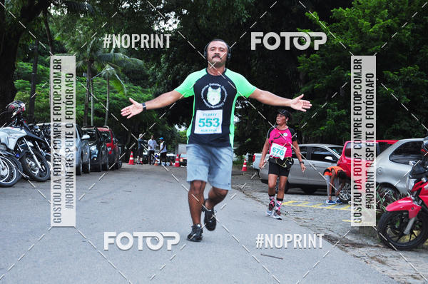 Compre suas fotos do eventoVI CICORRE - Campus UFRPE - Recife no Fotop