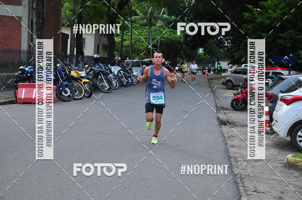 Compre suas fotos do eventoVI CICORRE - Campus UFRPE - Recife no Fotop