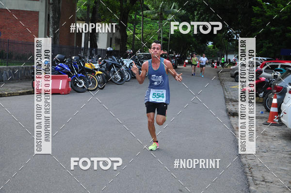 Compre suas fotos do eventoVI CICORRE - Campus UFRPE - Recife no Fotop