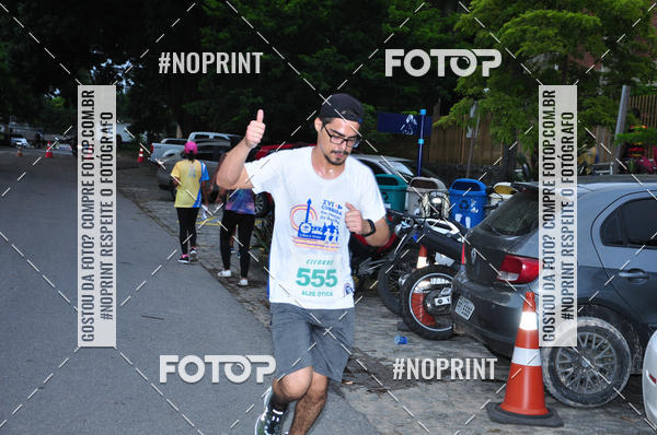 Compre suas fotos do eventoVI CICORRE - Campus UFRPE - Recife no Fotop