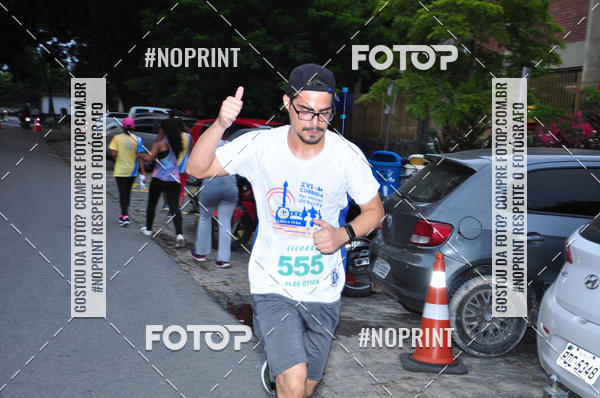 Compre suas fotos do eventoVI CICORRE - Campus UFRPE - Recife no Fotop