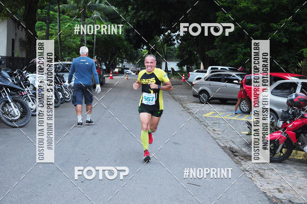 Acquista le foto dell'eventoVI CICORRE - Campus UFRPE - Recife in Fotop