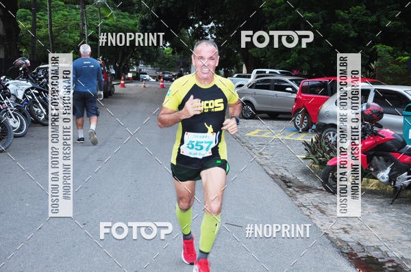 Acquista le foto dell'eventoVI CICORRE - Campus UFRPE - Recife in Fotop