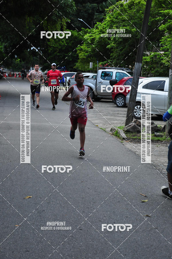 Compre suas fotos do eventoVI CICORRE - Campus UFRPE - Recife no Fotop