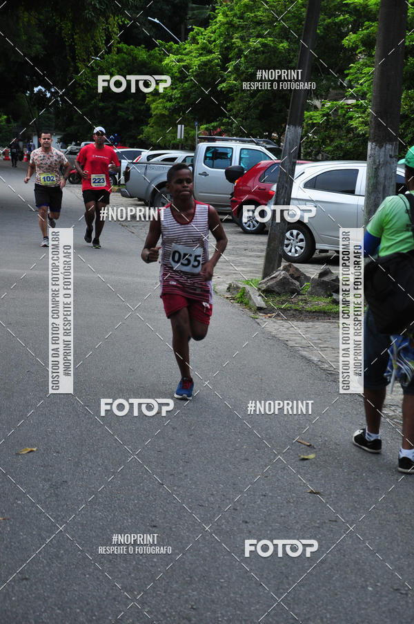 Compre suas fotos do eventoVI CICORRE - Campus UFRPE - Recife no Fotop