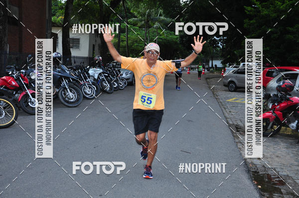 Compre suas fotos do eventoVI CICORRE - Campus UFRPE - Recife no Fotop