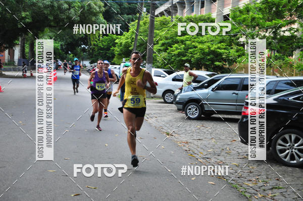 Compre suas fotos do eventoVI CICORRE - Campus UFRPE - Recife no Fotop