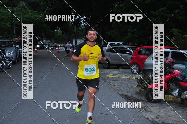 Compre suas fotos do eventoVI CICORRE - Campus UFRPE - Recife no Fotop