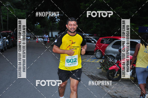 Compre suas fotos do eventoVI CICORRE - Campus UFRPE - Recife no Fotop