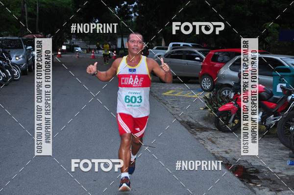 Compre suas fotos do eventoVI CICORRE - Campus UFRPE - Recife no Fotop