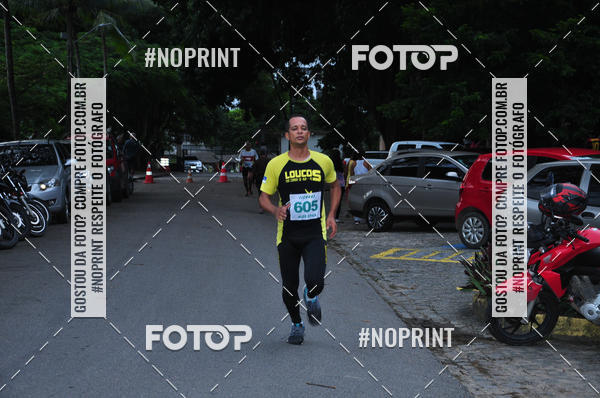 Compre suas fotos do eventoVI CICORRE - Campus UFRPE - Recife no Fotop