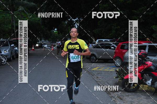 Compre suas fotos do eventoVI CICORRE - Campus UFRPE - Recife no Fotop