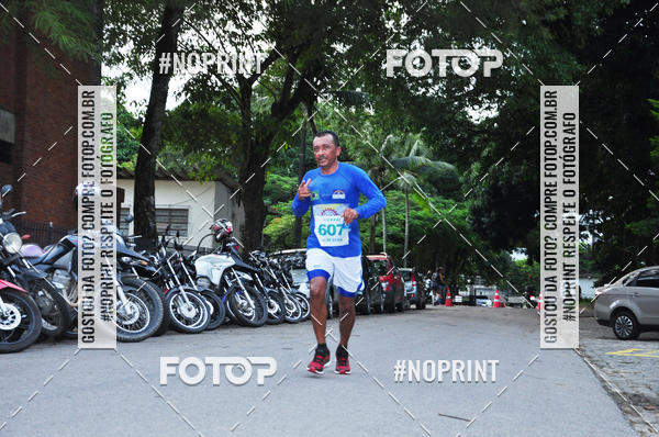 Acquista le foto dell'eventoVI CICORRE - Campus UFRPE - Recife in Fotop