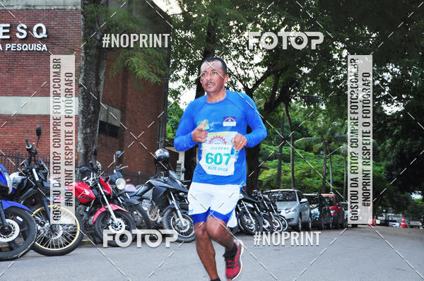 Acquista le foto dell'eventoVI CICORRE - Campus UFRPE - Recife in Fotop