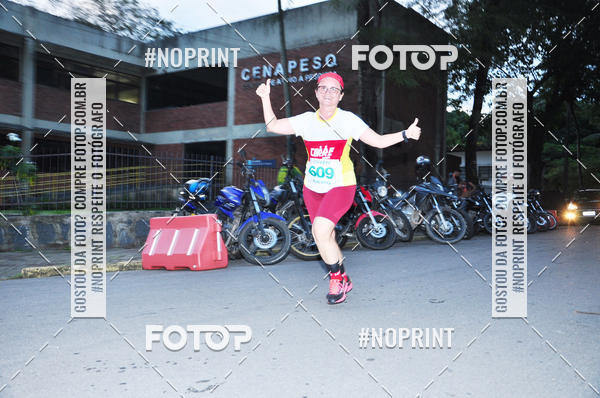 Compra tus fotos del eventoVI CICORRE - Campus UFRPE - Recife En Fotop