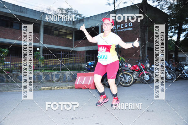 Compra tus fotos del eventoVI CICORRE - Campus UFRPE - Recife En Fotop