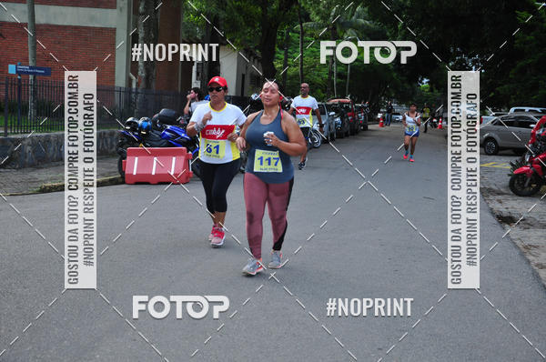 Compre suas fotos do eventoVI CICORRE - Campus UFRPE - Recife no Fotop