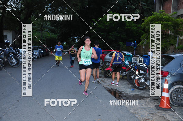 Compra tus fotos del eventoVI CICORRE - Campus UFRPE - Recife En Fotop