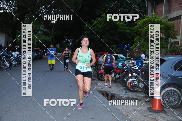 Achetez vos photos de l'vnementVI CICORRE - Campus UFRPE - Recife sur Fotop
