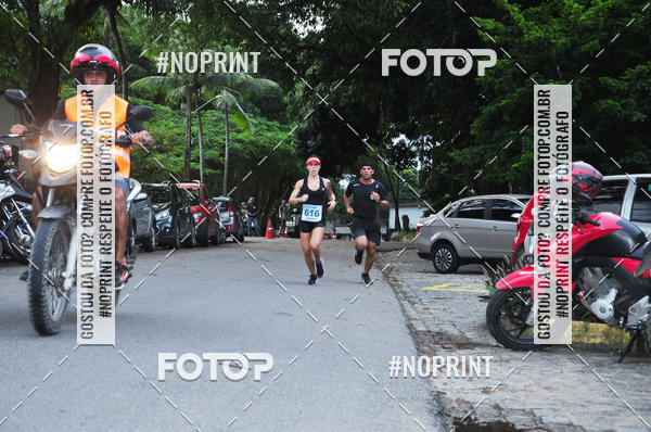 Acquista le foto dell'eventoVI CICORRE - Campus UFRPE - Recife in Fotop