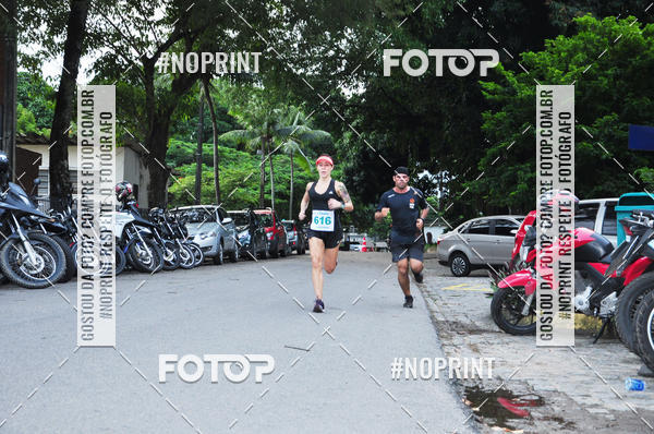 Acquista le foto dell'eventoVI CICORRE - Campus UFRPE - Recife in Fotop