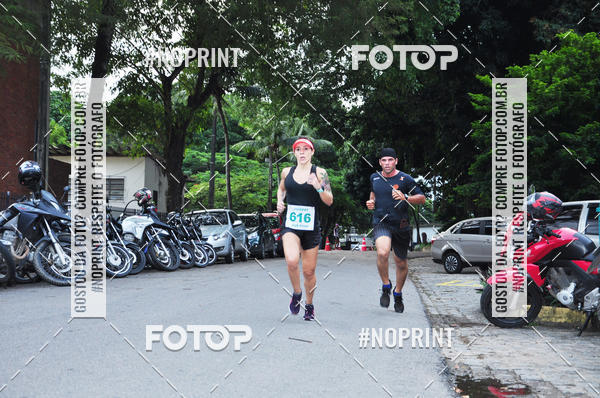 Acquista le foto dell'eventoVI CICORRE - Campus UFRPE - Recife in Fotop