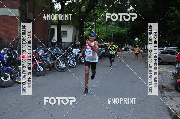 Acquista le foto dell'eventoVI CICORRE - Campus UFRPE - Recife in Fotop