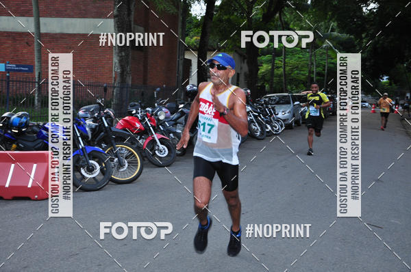 Acquista le foto dell'eventoVI CICORRE - Campus UFRPE - Recife in Fotop