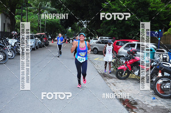 Acquista le foto dell'eventoVI CICORRE - Campus UFRPE - Recife in Fotop