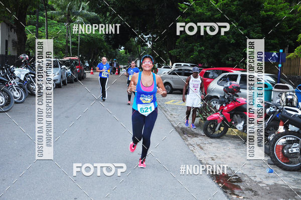 Acquista le foto dell'eventoVI CICORRE - Campus UFRPE - Recife in Fotop