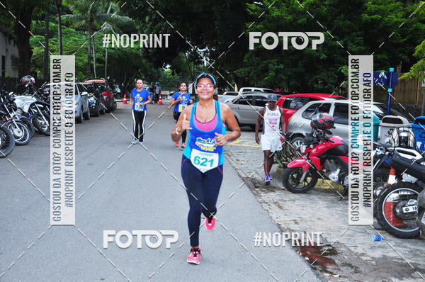 Acquista le foto dell'eventoVI CICORRE - Campus UFRPE - Recife in Fotop