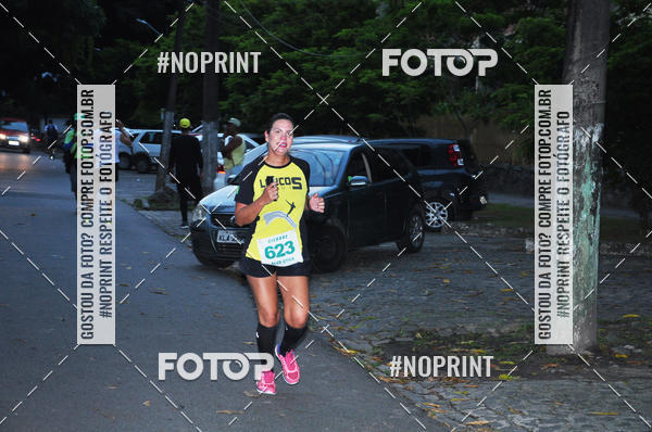 Achetez vos photos de l'vnementVI CICORRE - Campus UFRPE - Recife sur Fotop