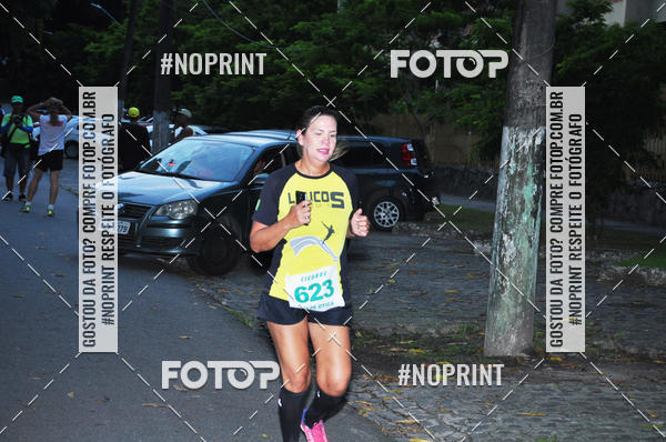 Achetez vos photos de l'vnementVI CICORRE - Campus UFRPE - Recife sur Fotop