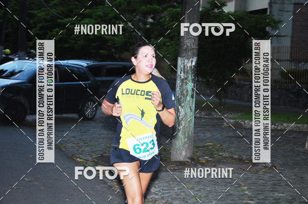 Achetez vos photos de l'vnementVI CICORRE - Campus UFRPE - Recife sur Fotop