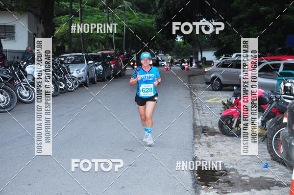 Compre suas fotos do eventoVI CICORRE - Campus UFRPE - Recife no Fotop