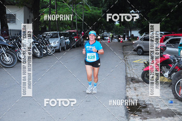 Compre suas fotos do eventoVI CICORRE - Campus UFRPE - Recife no Fotop