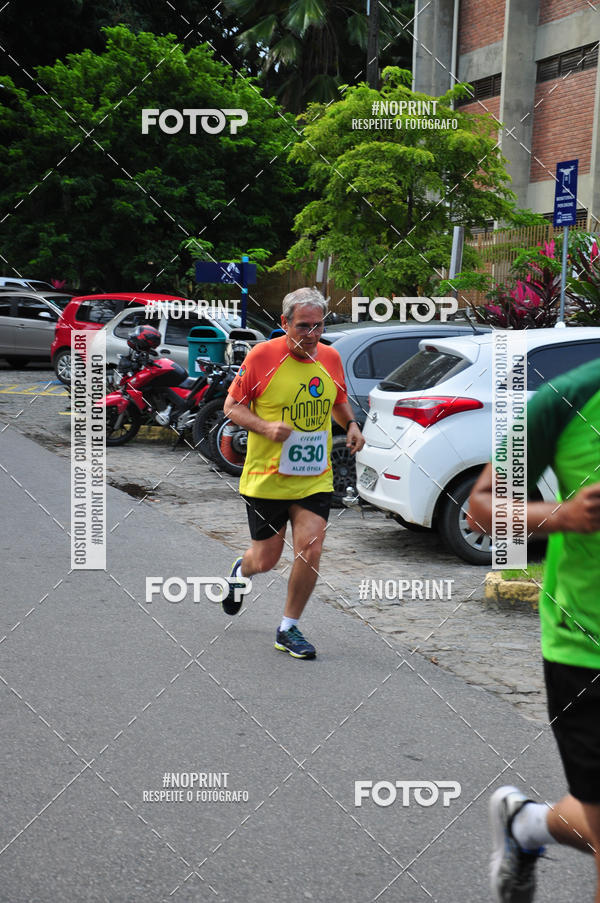 Compre as suas fotos do eventoVI CICORRE - Campus UFRPE - Recife no Fotop