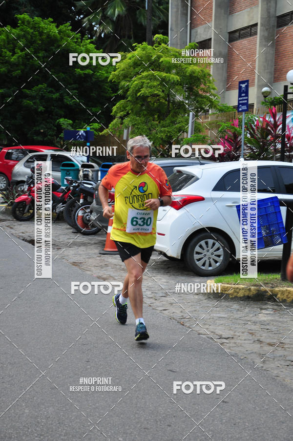 Compre as suas fotos do eventoVI CICORRE - Campus UFRPE - Recife no Fotop